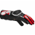 Manusi moto SPIDI G-WARRIOR BLACK/RED thumb