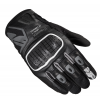 Mănuși moto SPIDI G-WARRIOR BLACK