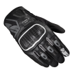 Mănuși moto SPIDI G-WARRIOR BLACK thumb