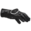 Mănuși moto SPIDI G-WARRIOR BLACK thumb