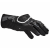 Mănuși moto SPIDI G-WARRIOR BLACK Mănuși moto SPIDI G-WARRIOR BLACK thumb