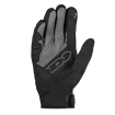 Mănuși moto SPIDI G-WARRIOR BLACK thumb