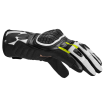 Manusi moto SPIDI G-WARRIOR BLACK/FLUO YELLOW Manusi moto SPIDI G-WARRIOR BLACK/FLUO YELLOW thumb