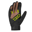 Manusi moto SPIDI G-WARRIOR BLACK/FLUO YELLOW Manusi moto SPIDI G-WARRIOR BLACK/FLUO YELLOW thumb