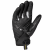 Manusi moto SPIDI G-CARBON BLACK/WHITE Manusi moto SPIDI G-CARBON BLACK/WHITE thumb