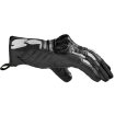 Manusi moto SPIDI G-CARBON BLACK/WHITE Manusi moto SPIDI G-CARBON BLACK/WHITE thumb