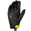 Manusi moto SPIDI G-CARBON BLACK/FLUO YELLOW Manusi moto SPIDI G-CARBON BLACK/FLUO YELLOW thumb