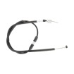 Cablu frână KAWASAKI KLX; SUZUKI DR-Z 125 2003-2013 LS137 thumb