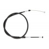 Cablu frână SUZUKI DR-Z 250 2001-2007 LS138