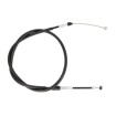 Cablu frână SUZUKI DR-Z 250 2001-2007 LS138 Cablu frână SUZUKI DR-Z 250 2001-2007 LS138 thumb