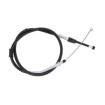 Cablu frână SUZUKI DR 250/350 1990-1998 LS139 Cablu frână SUZUKI DR 250/350 1990-1998 LS139 thumb