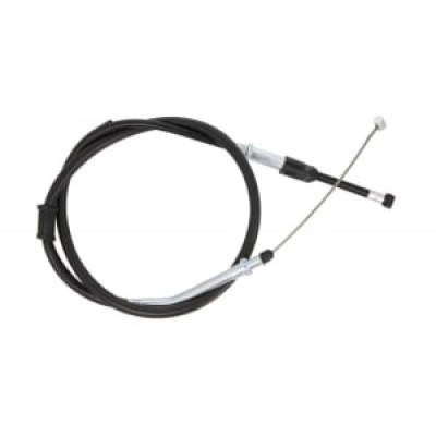 Cablu frână SUZUKI DR 250/350 1990-1998 LS139