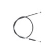 Cablu frână SUZUKI DR 250/350 1994-1999 LS140 thumb