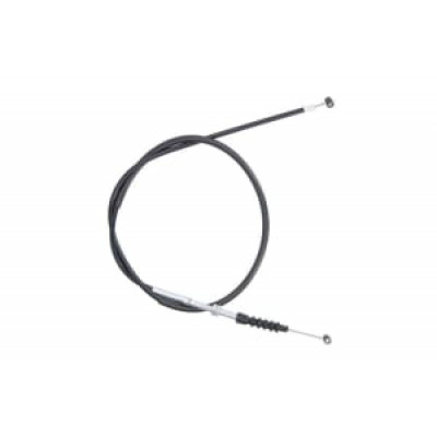 Cablu frână SUZUKI DR 250/350 1994-1999 LS140