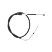 Cablu frână SUZUKI DR 650 1996-2010 LS141 thumb