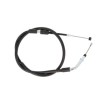 Cablu frână SUZUKI RM-Z 250 2010-2015 LS142 Cablu frână SUZUKI RM-Z 250 2010-2015 LS142 thumb