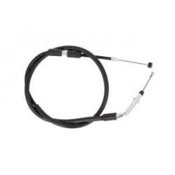 Cablu frână SUZUKI RM-Z 250 2010-2015 LS142