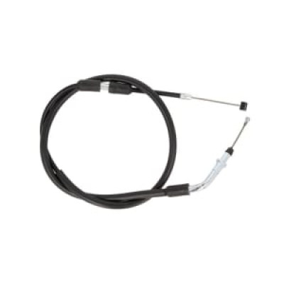 Cablu frână SUZUKI RM-Z 250 2010-2015 LS142
