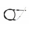 Cablu frână SUZUKI RM-Z 450 2008-2013 LS143