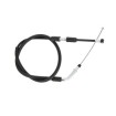Cablu frână SUZUKI RM-Z 450 2008-2013 LS143 Cablu frână SUZUKI RM-Z 450 2008-2013 LS143 thumb