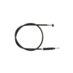Cablu frână KTM SX 65 1997-2015 LS144 Cablu frână KTM SX 65 1997-2015 LS144 thumb