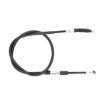 Cablu frână YAMAHA YZ 125 1994-2004 LS145 thumb