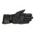 Manusi de piele ALPINESTARS GP PLUS R2 BLACK/GRAY thumb
