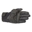 Manusi ALPINESTARS SP-X AIR CARBON V2 BLACK thumb