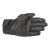 Manusi ALPINESTARS SP-X AIR CARBON V2 BLACK thumb