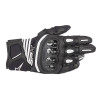 Manusi ALPINESTARS SP-X AIR CARBON V2 BLACK