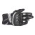 Manusi ALPINESTARS SP-X AIR CARBON V2 BLACK thumb