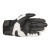Manusi ALPINESTARS SP-X AIR CARBON V2 BLACK/WHITE Manusi ALPINESTARS SP-X AIR CARBON V2 BLACK/WHITE thumb