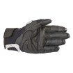 Manusi ALPINESTARS SP-X AIR CARBON V2 BLACK/WHITE/FLUO RED Manusi ALPINESTARS SP-X AIR CARBON V2 BLACK/WHITE/FLUO RED thumb