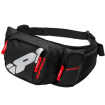 Geantă pentru talie SPIDI POUCH 3.0 thumb