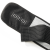 Curea moto SPIDI LUMBAR BIOMECHANIC BLACK/GRAY thumb