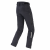 Pantaloni moto din textil SPIDI STRETCH BLACK thumb