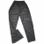 Pantaloni de ploaie SPIDI SC 485 BLACK thumb