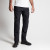 Pantaloni moto din textil SPIDI STRETCH BLACK thumb