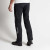 Pantaloni moto din textil SPIDI STRETCH BLACK thumb