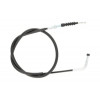 Cablu ambreiaj KAWASAKI ZZR 600 1993-2005 LS201