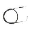 Cablu ambreiaj KAWASAKI ZZR 600 1993-2005 LS201 Cablu ambreiaj KAWASAKI ZZR 600 1993-2005 LS201 thumb