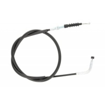 Cablu ambreiaj KAWASAKI ZZR 600 1993-2005 LS201