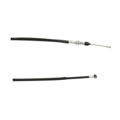 Cablu ambreiaj KAWASAKI VN 900 2006-2014 LS202