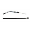 Cablu ambreiaj KAWASAKI Z 750/1000 2003-2010 LS203