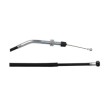 Cablu ambreiaj KAWASAKI Z 750/1000 2003-2010 LS203 thumb