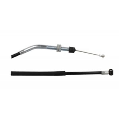 Cablu ambreiaj KAWASAKI Z 750/1000 2003-2010 LS203