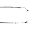 Cablu ambreiaj KAWASAKI ZR 550 1991-1999 LS204