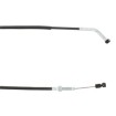 Cablu ambreiaj KAWASAKI ZR 550 1991-1999 LS204 thumb