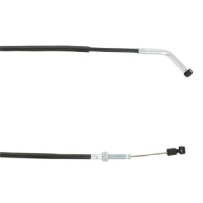 Cablu ambreiaj KAWASAKI ZR 550 1991-1999 LS204