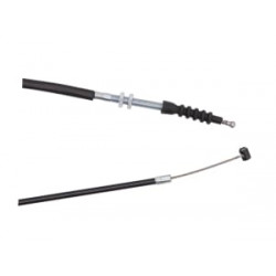 Cablu ambreiaj KAWASAKI ZX-10R 1000 2006-2007 LS205